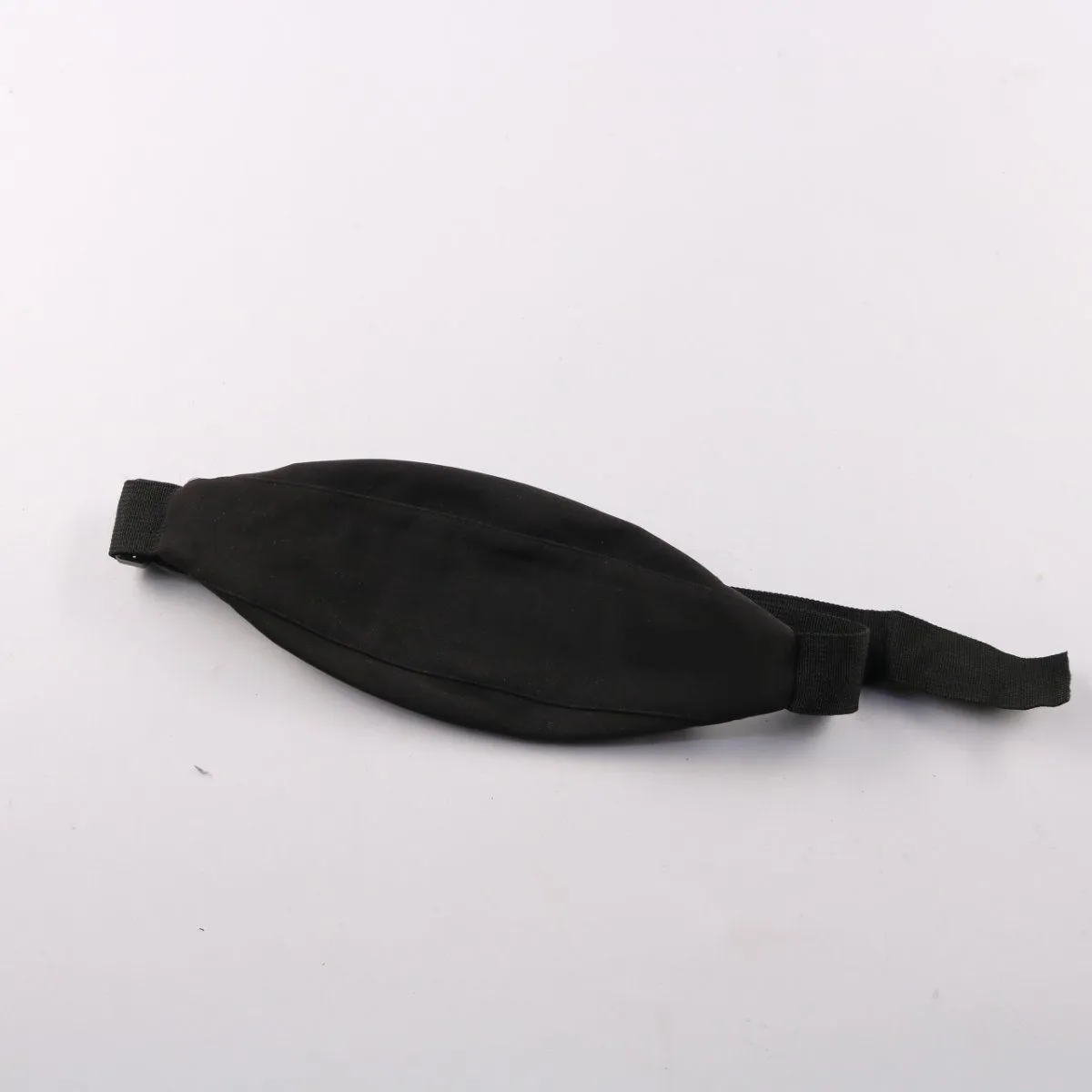 сумка на пояс