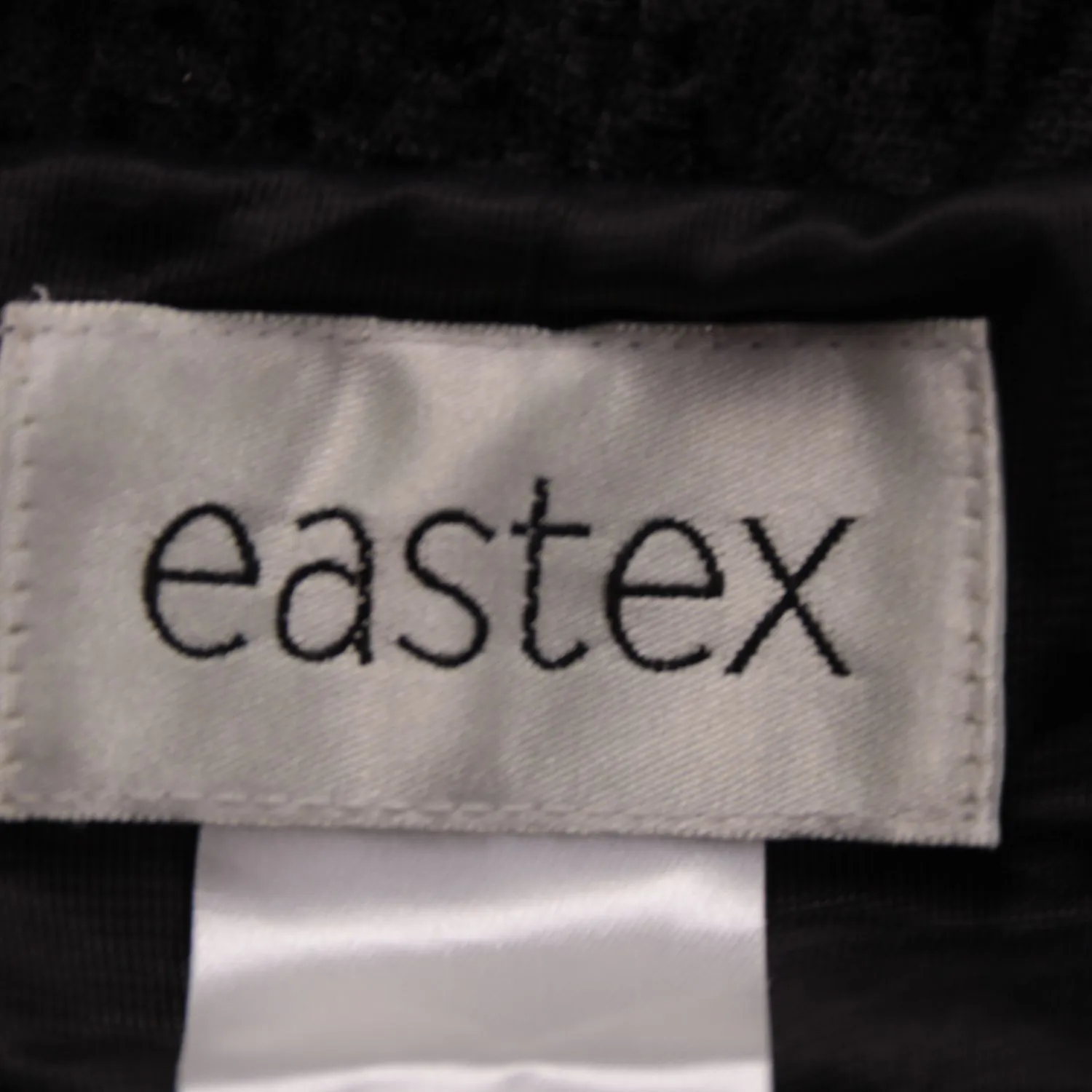 юбка Eastex
