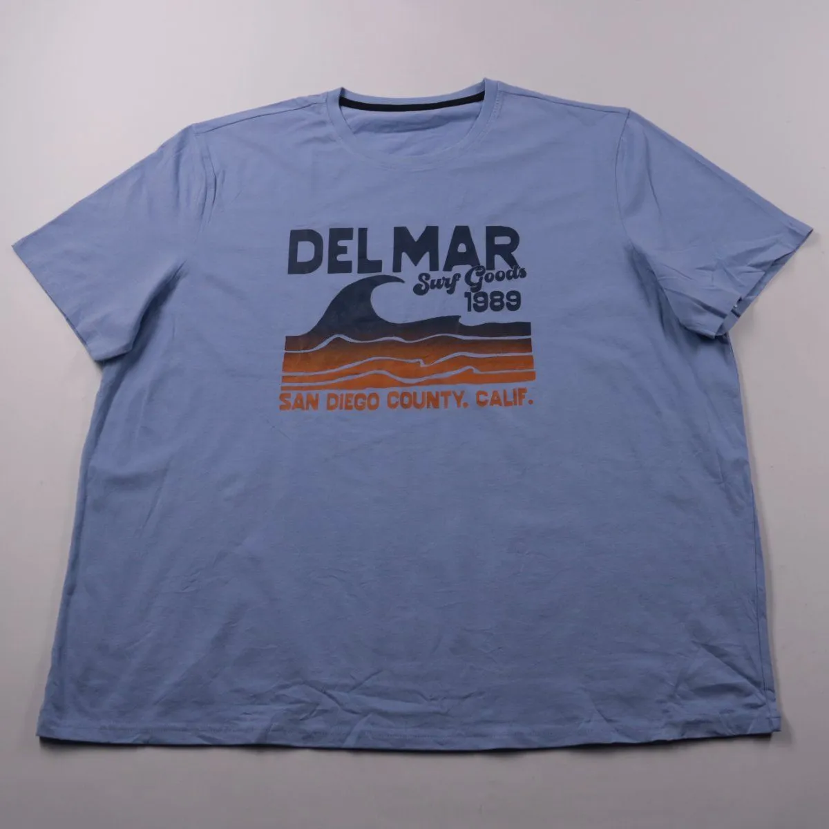 футболка George