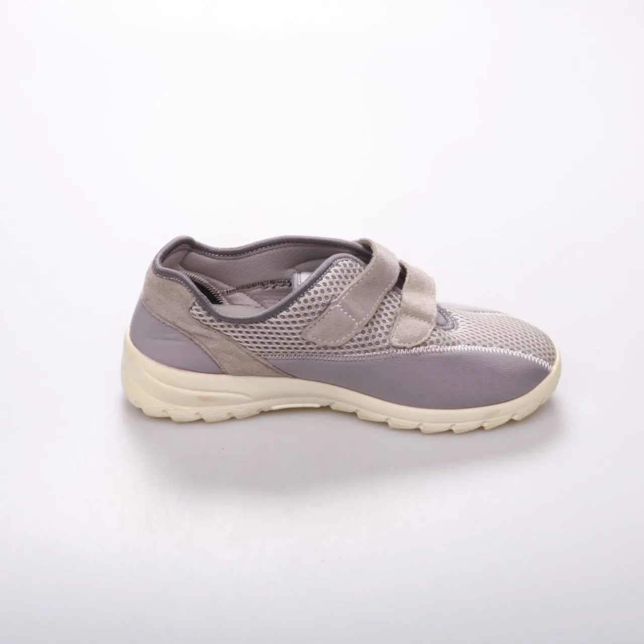 кроссовки OrtoMed