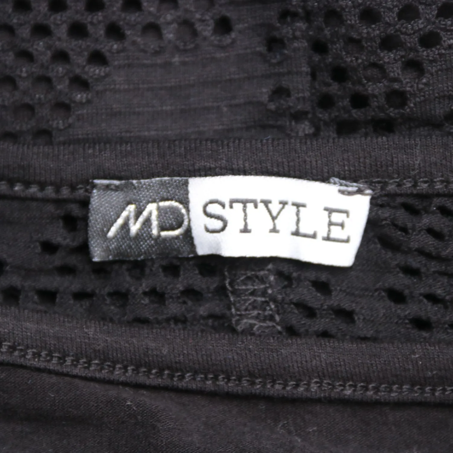 топ MD STYLE