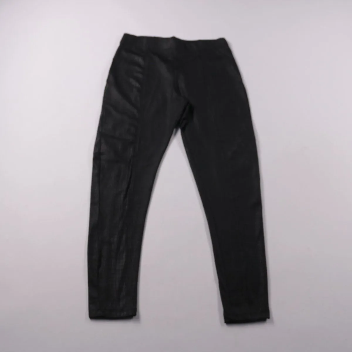 легинсы George