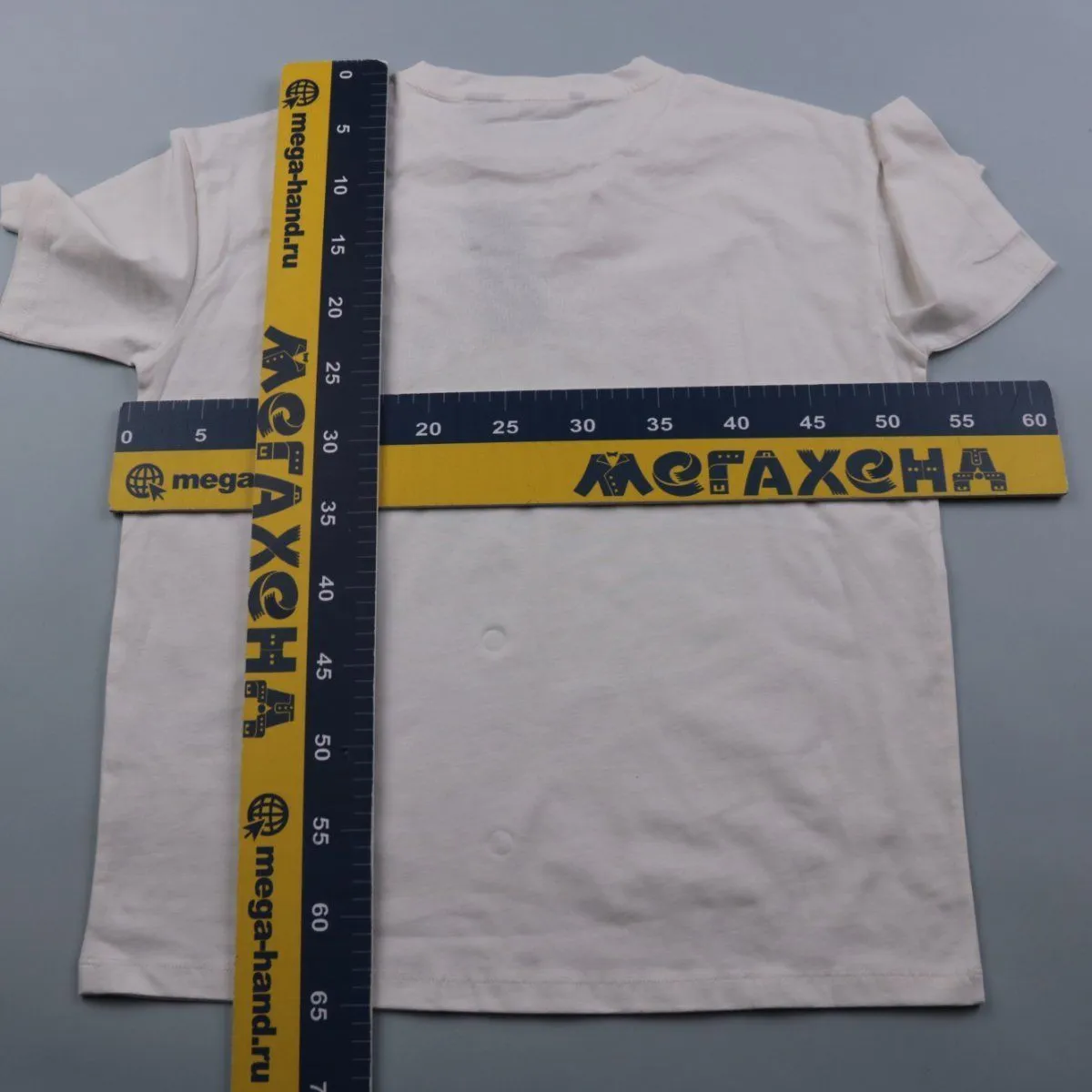 футболка Vero Moda