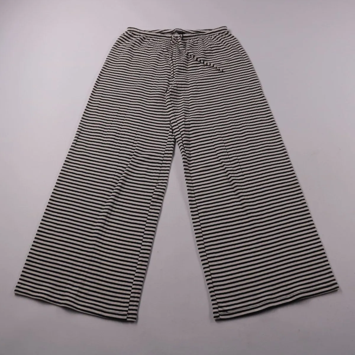 брюки Gina Tricot