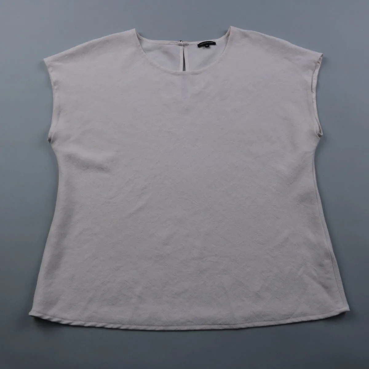 блузка Caroline Biss