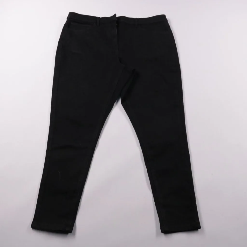 брюки Collusion