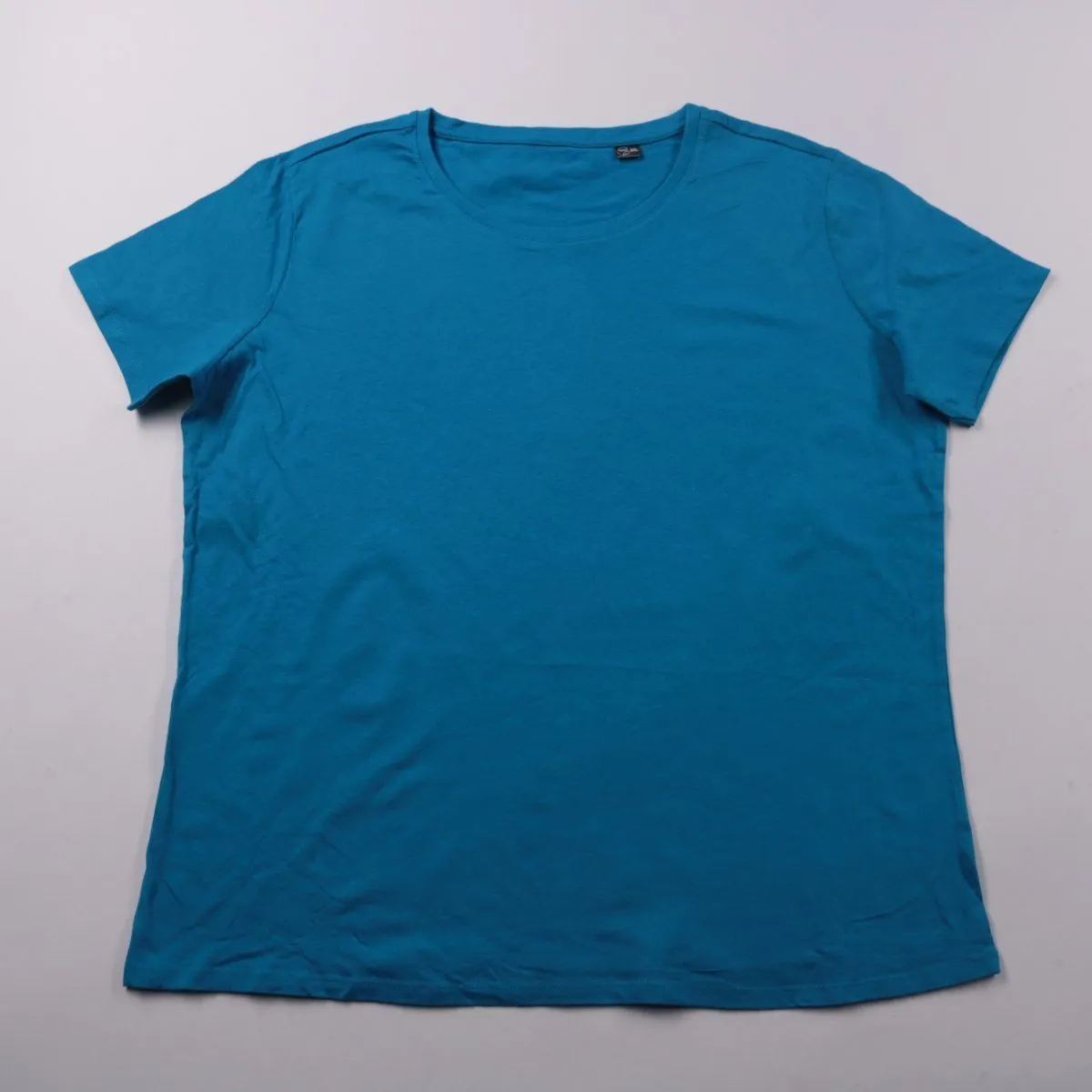 футболка товар