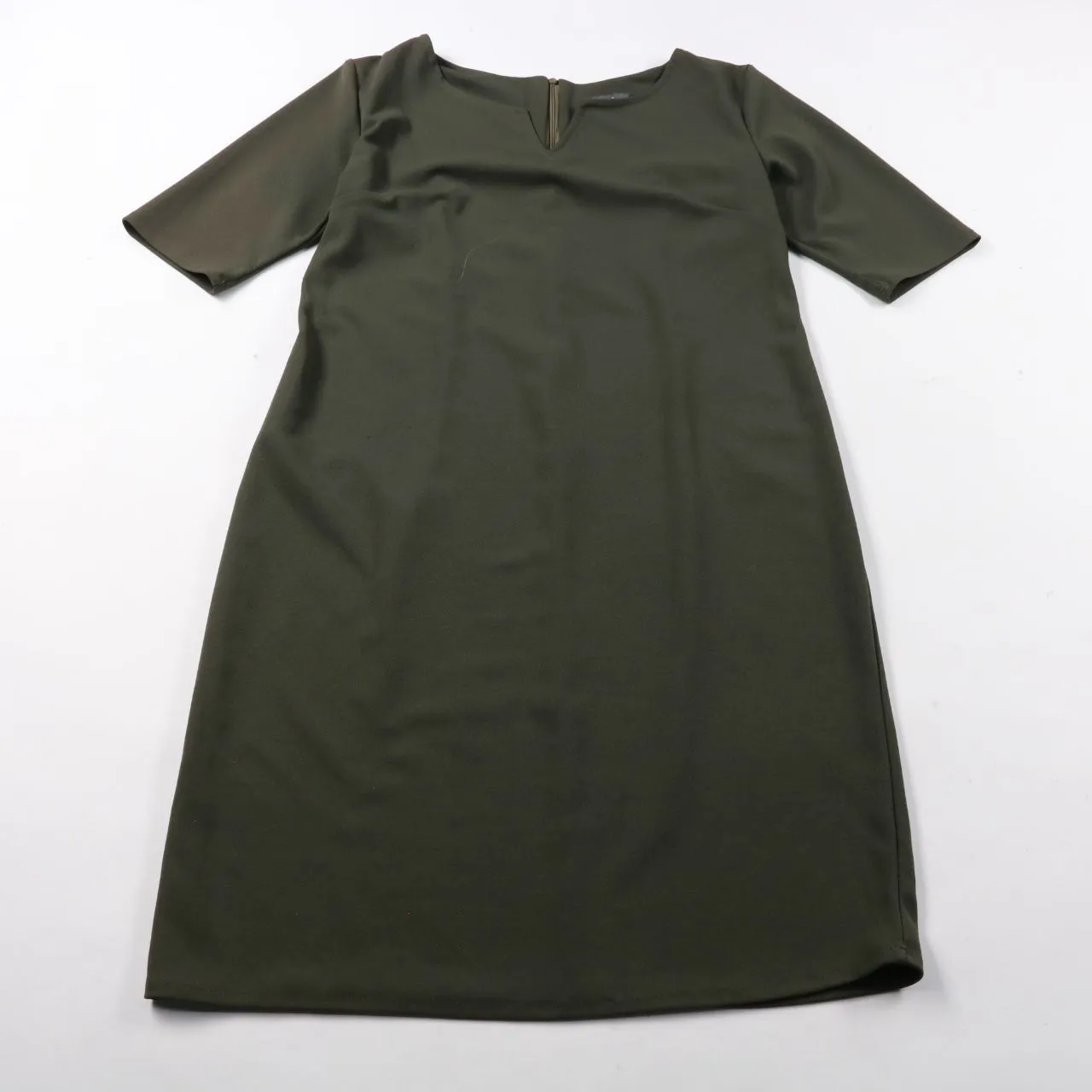 платье Perla Nera