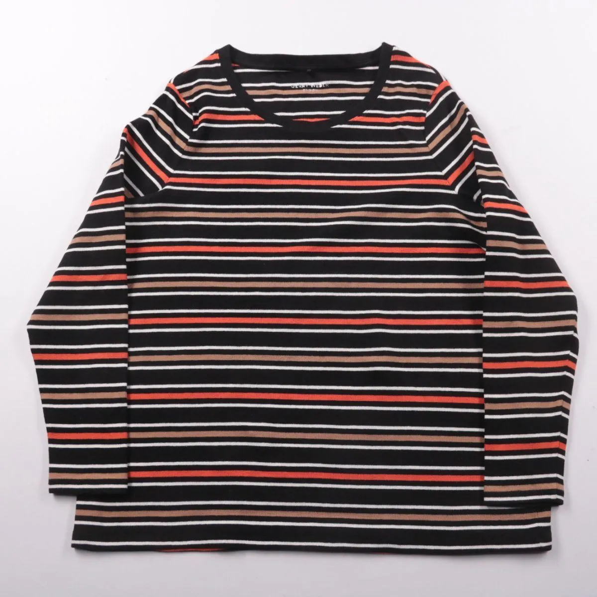 кофта Gerry Weber