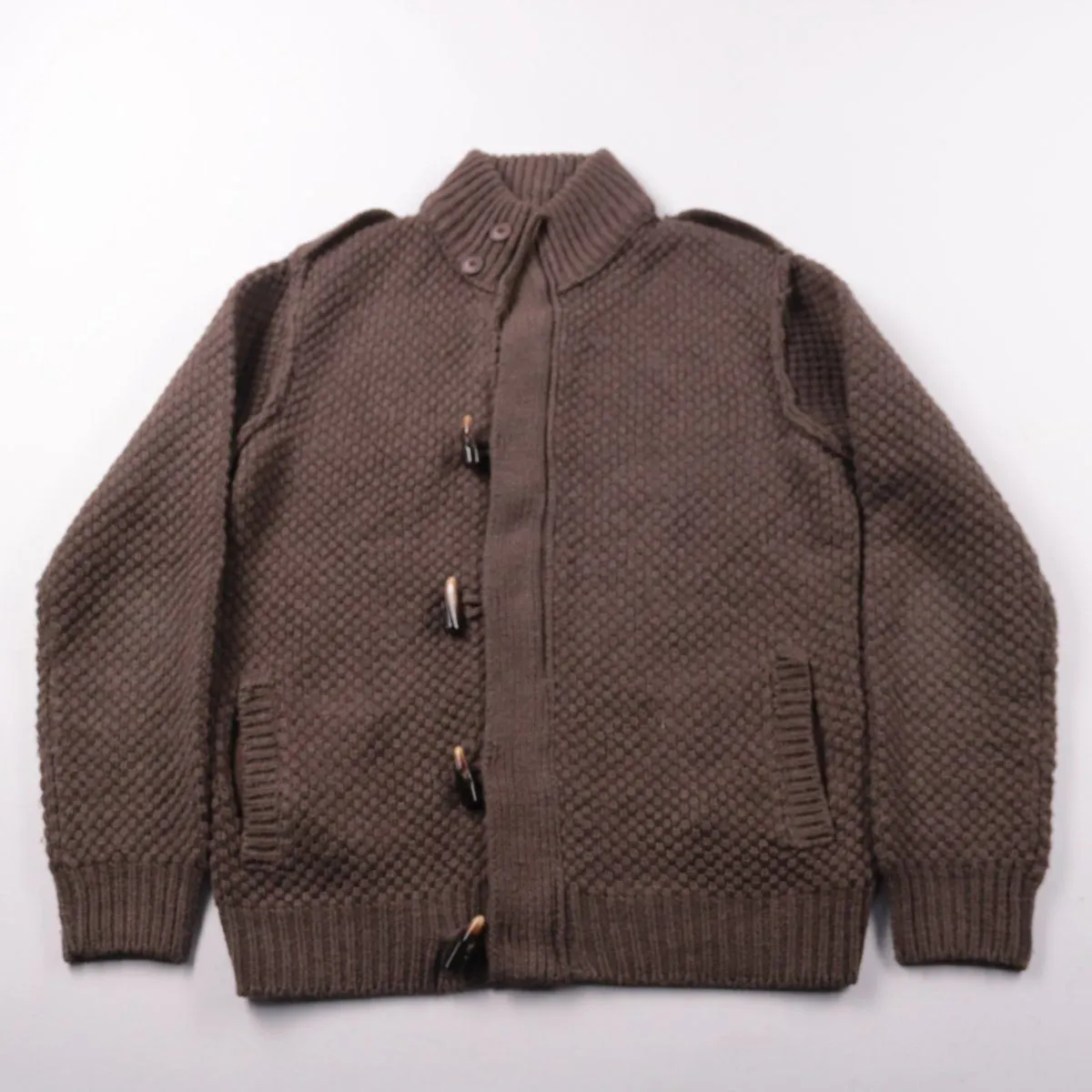 кофта J. Hart & Bros.