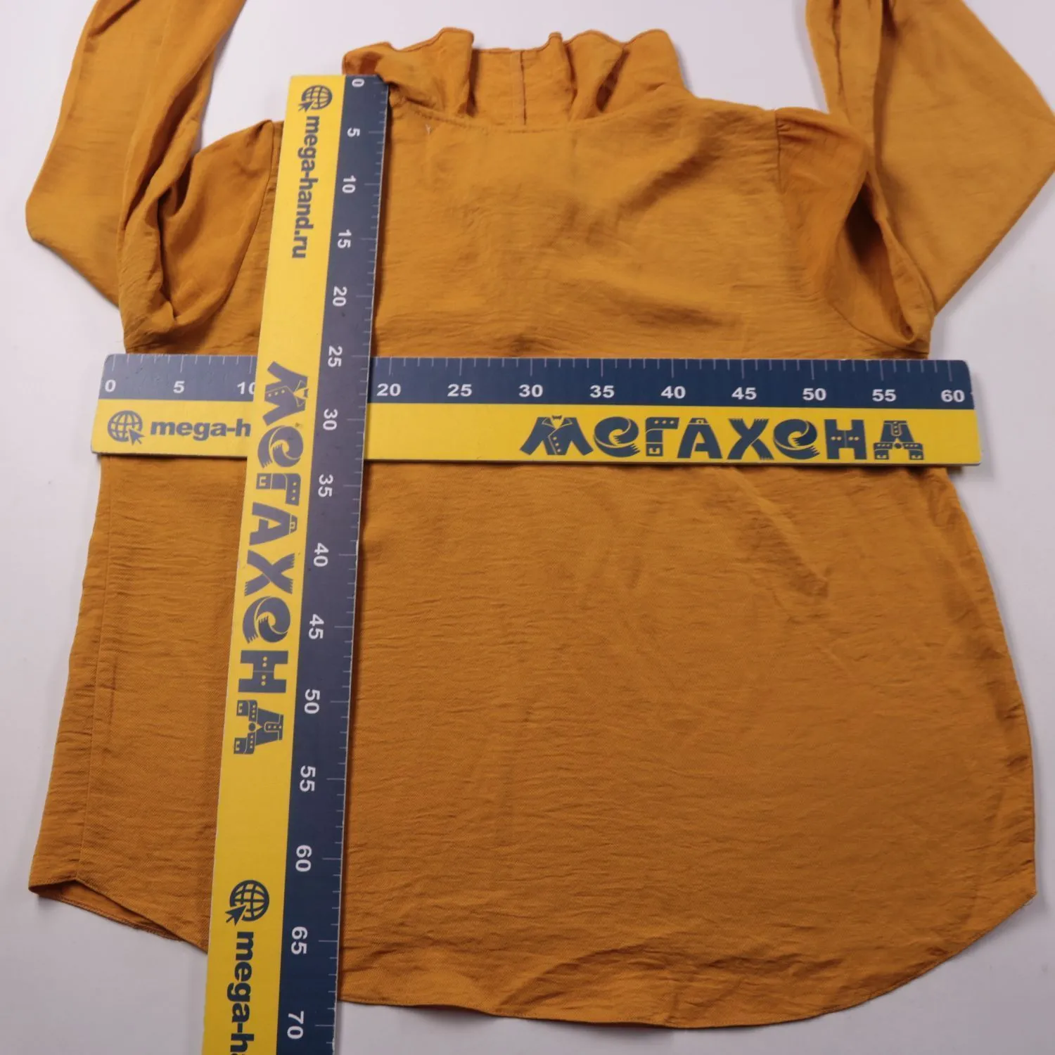 блузка Dunnes