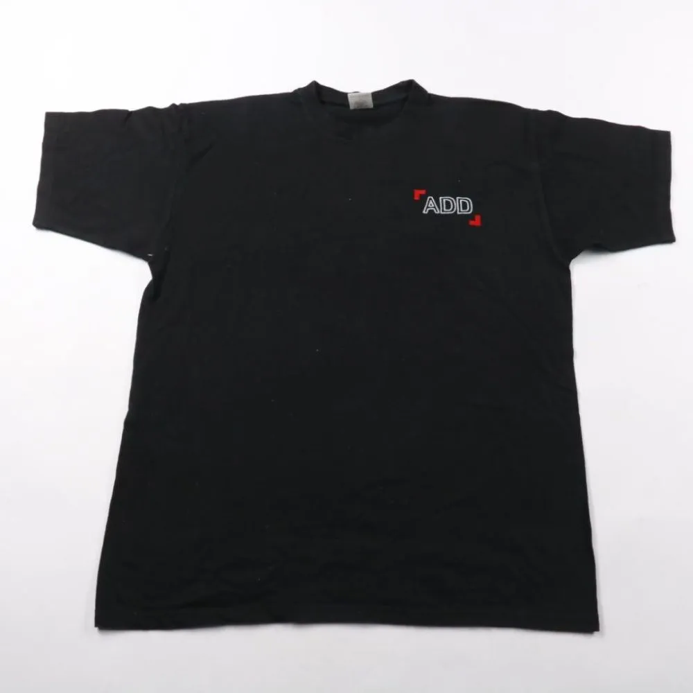 футболка B&C Collection