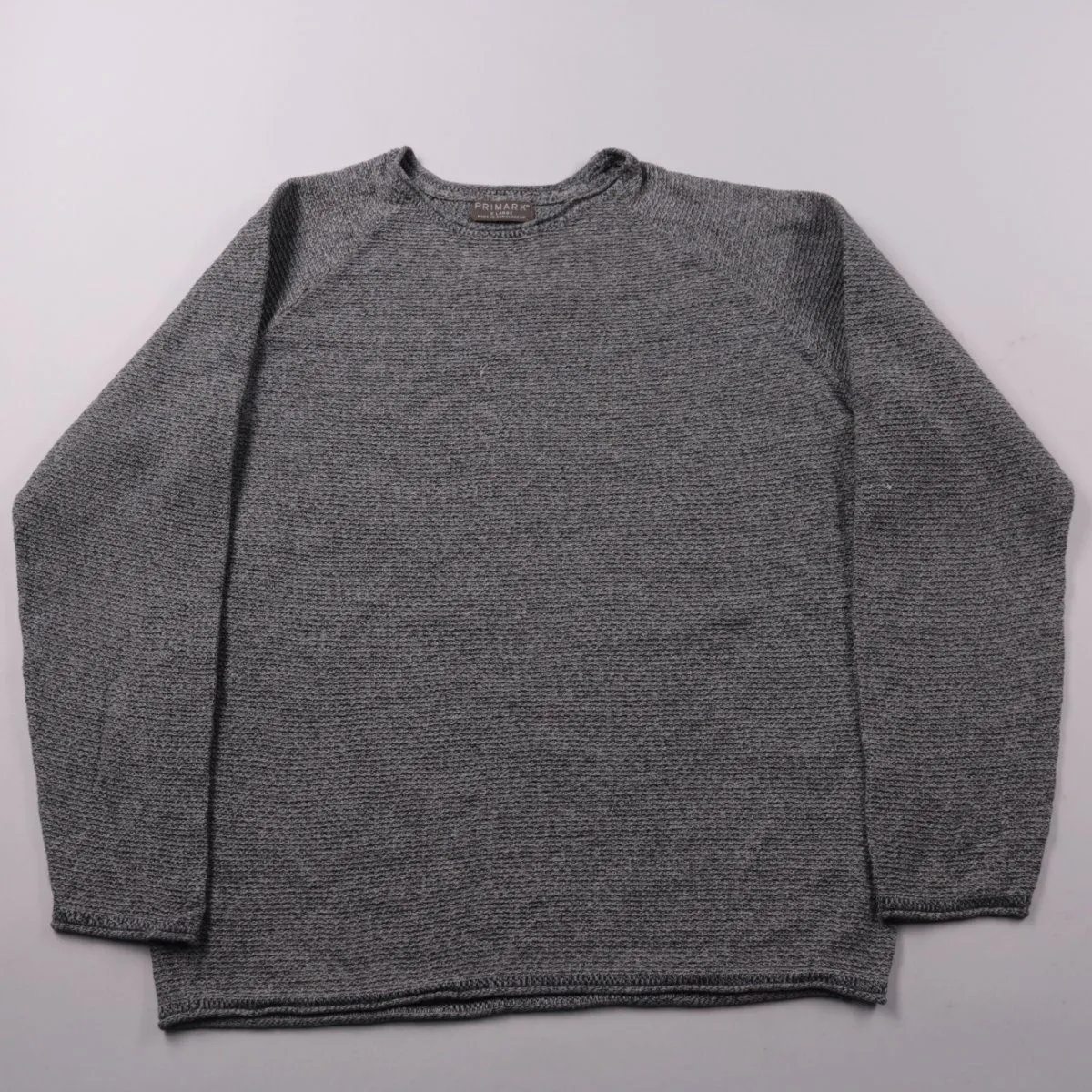 джемпер Primark