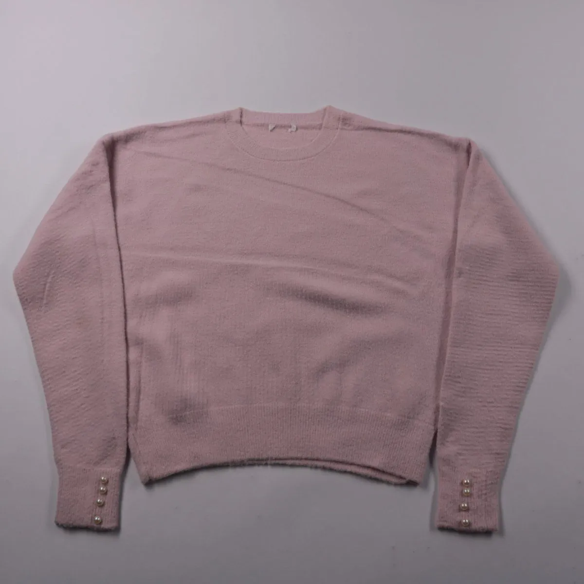 джемпер Savida