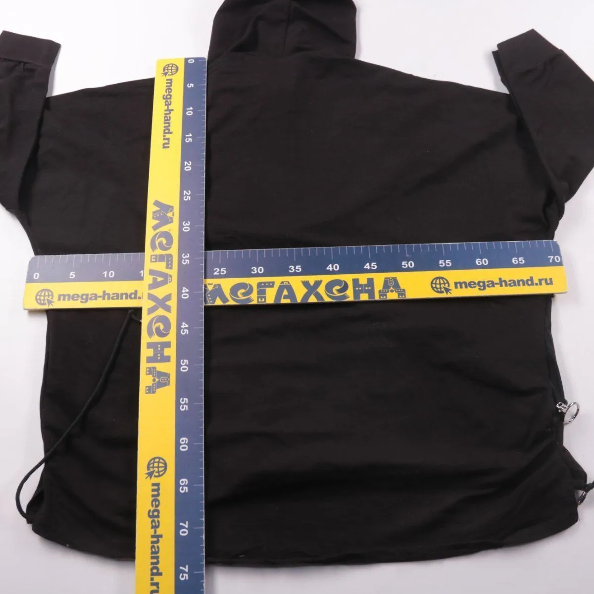 толстовка New Collection