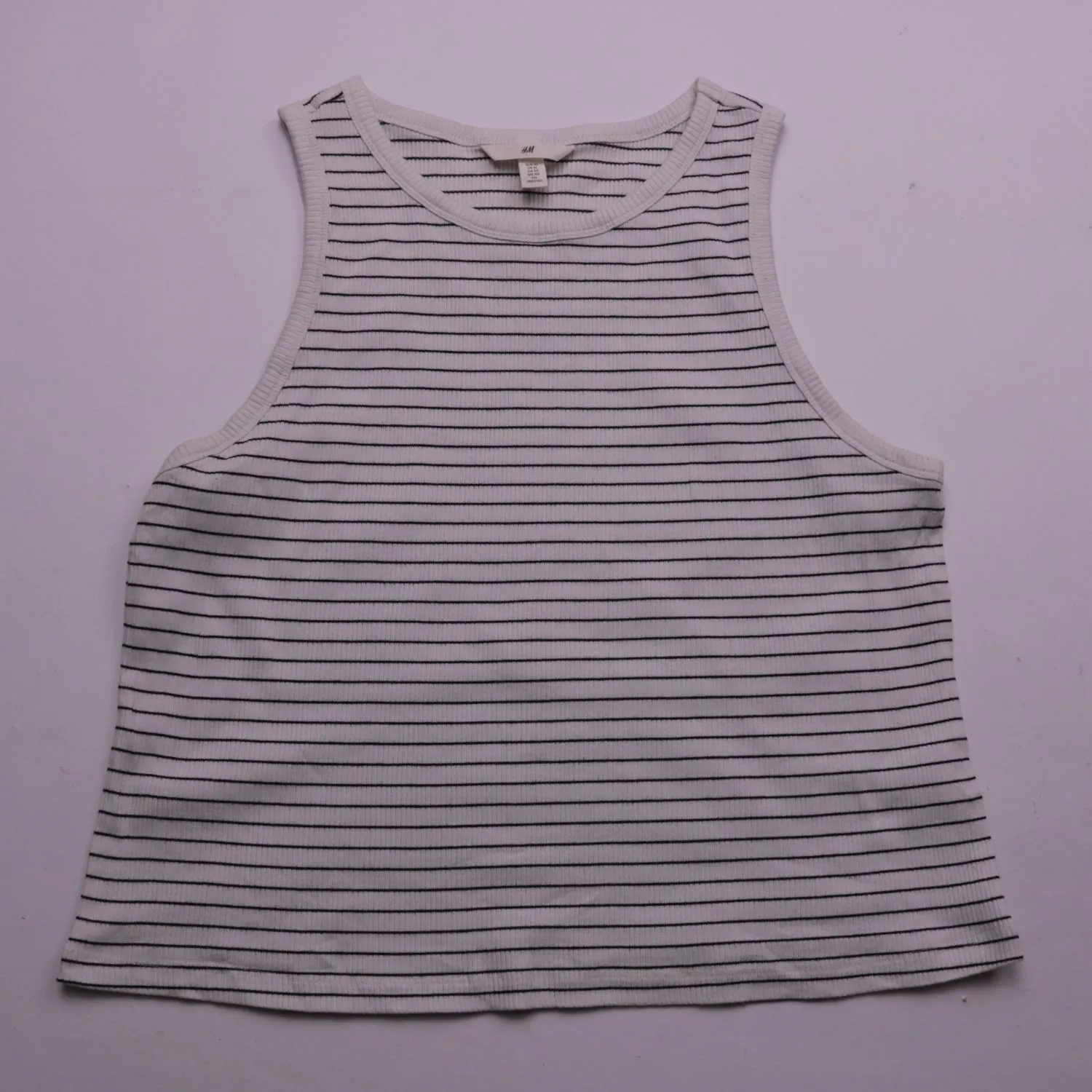 майка H&M