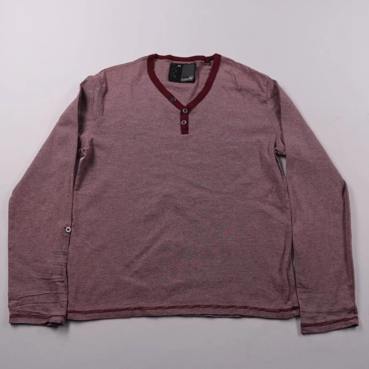 лонгслив Next