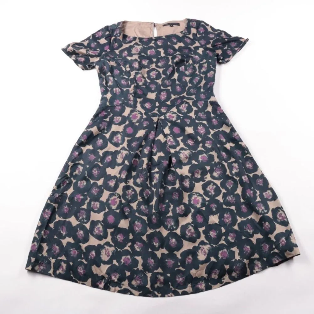 платье Greatplains