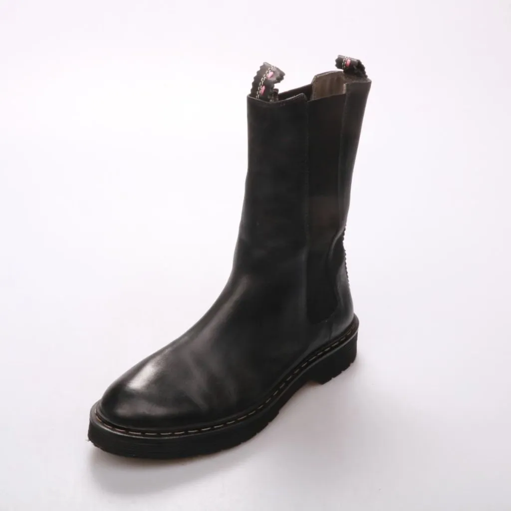 сапоги ERICK IT