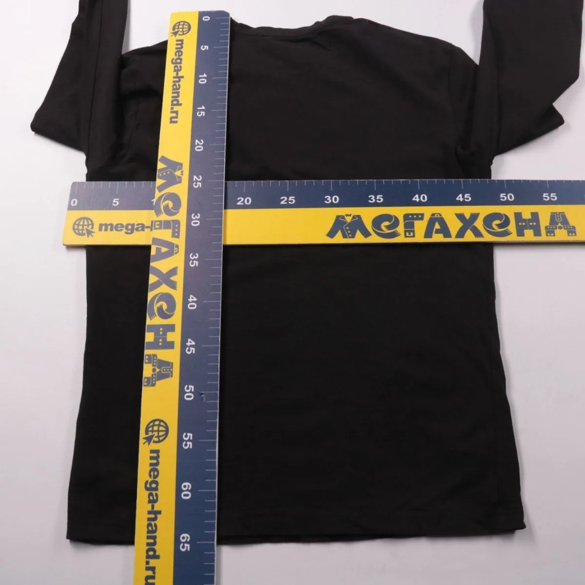 футболка H&M