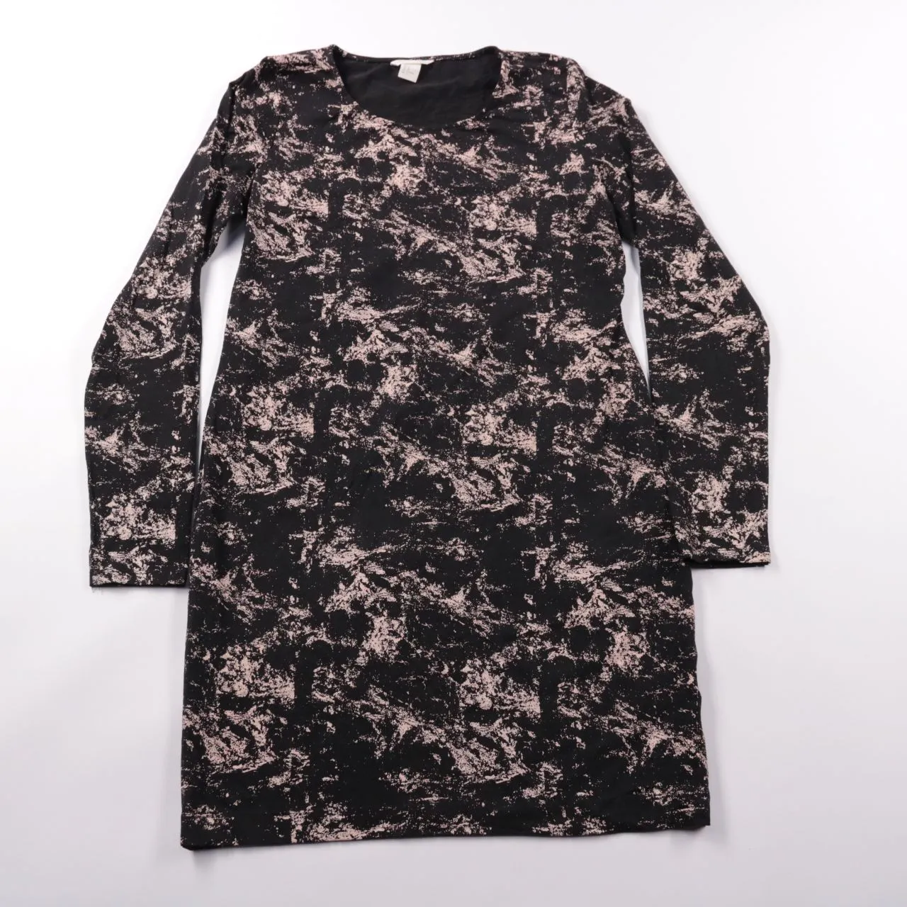 платье H&M