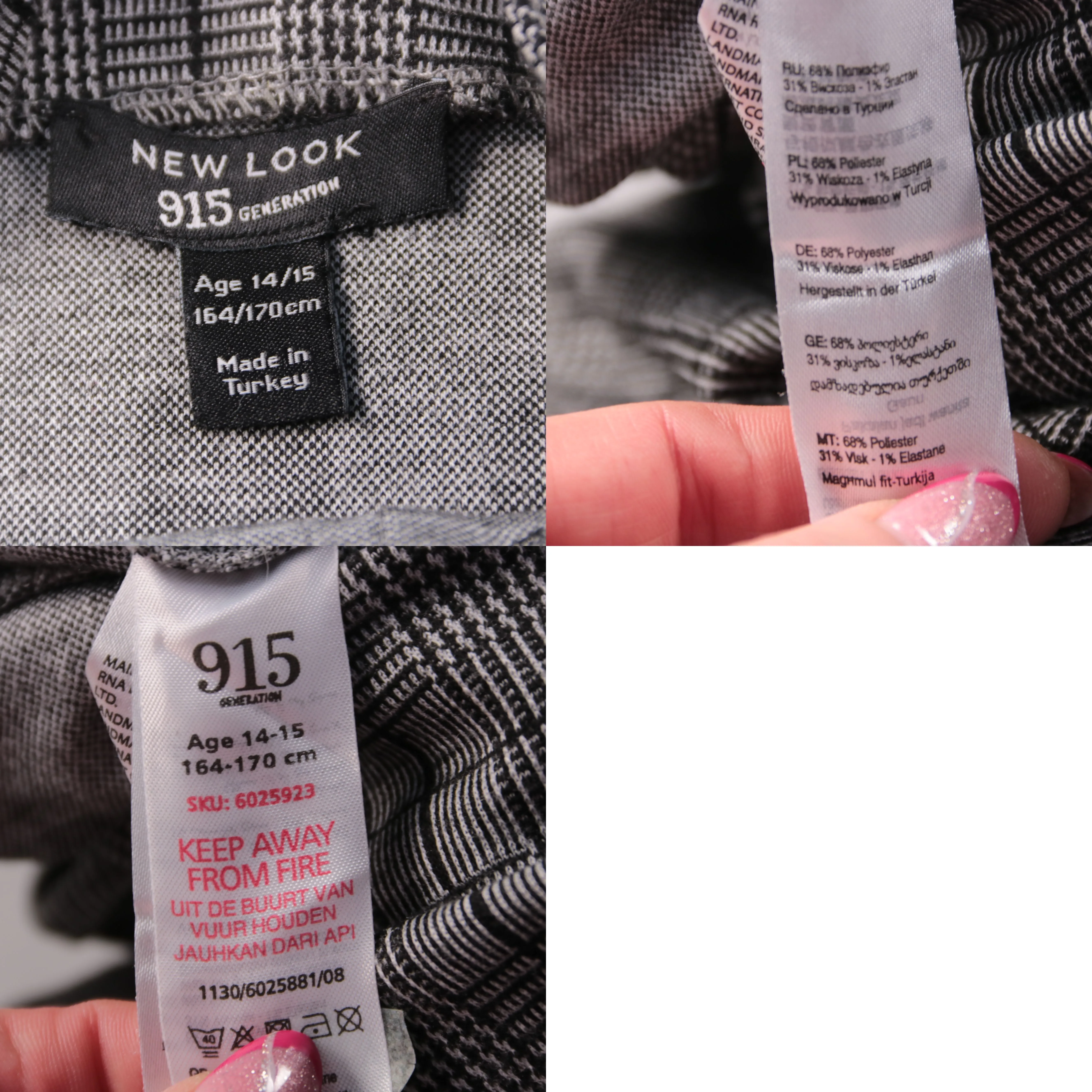 250207264-b