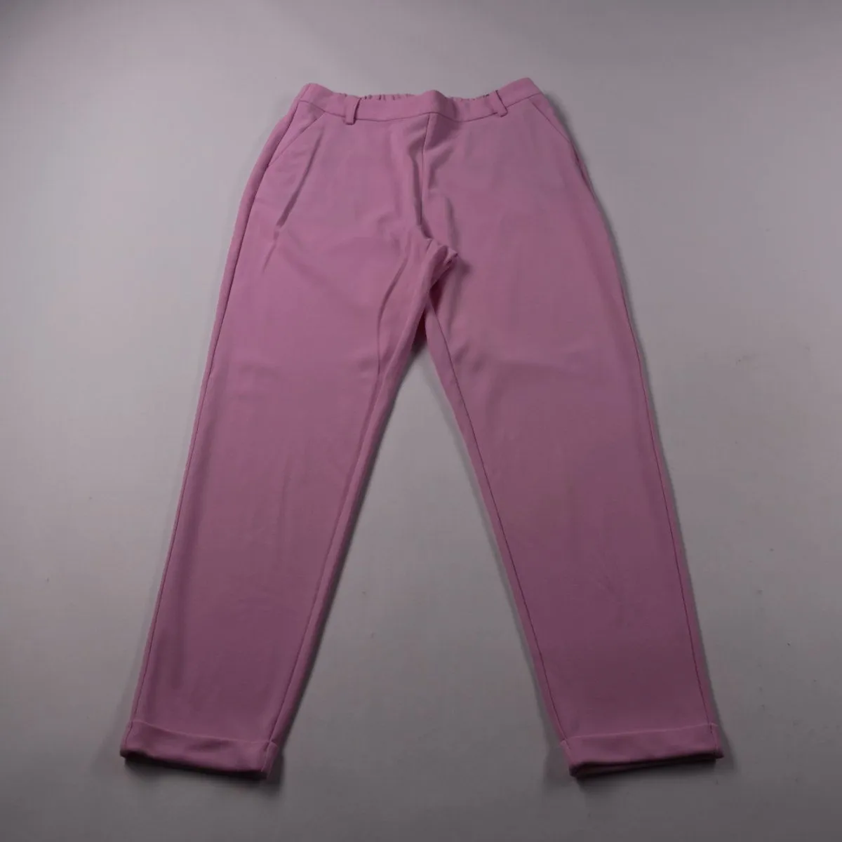 брюки Vero Moda