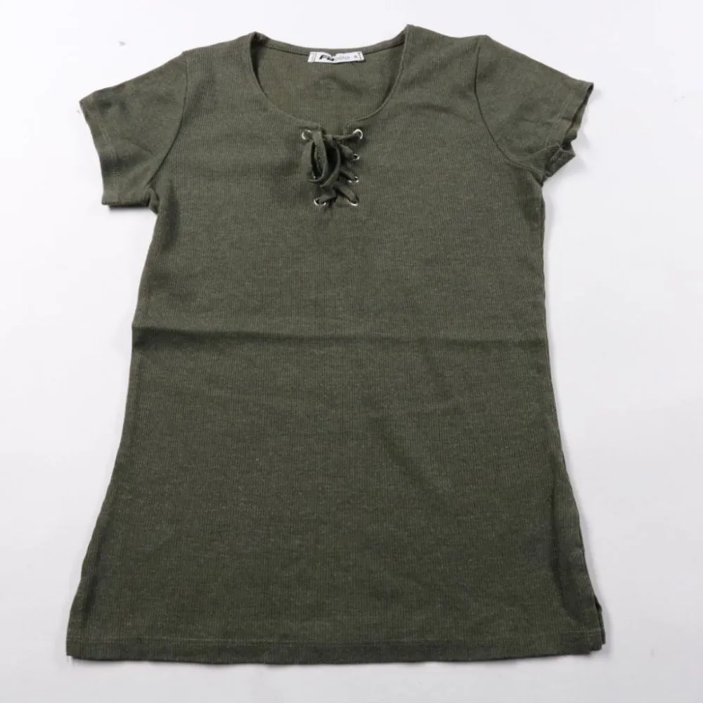 футболка FB Sister