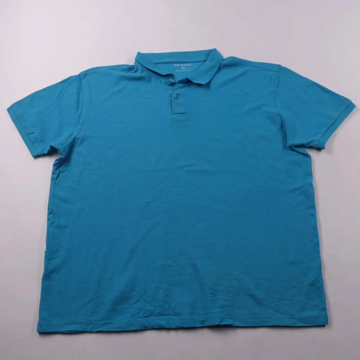 поло Primark