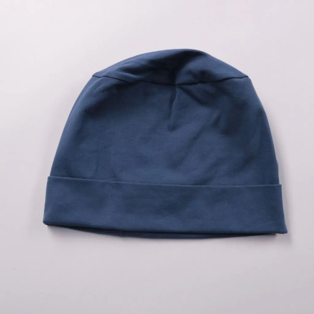 шапка Mooihoofd.nl