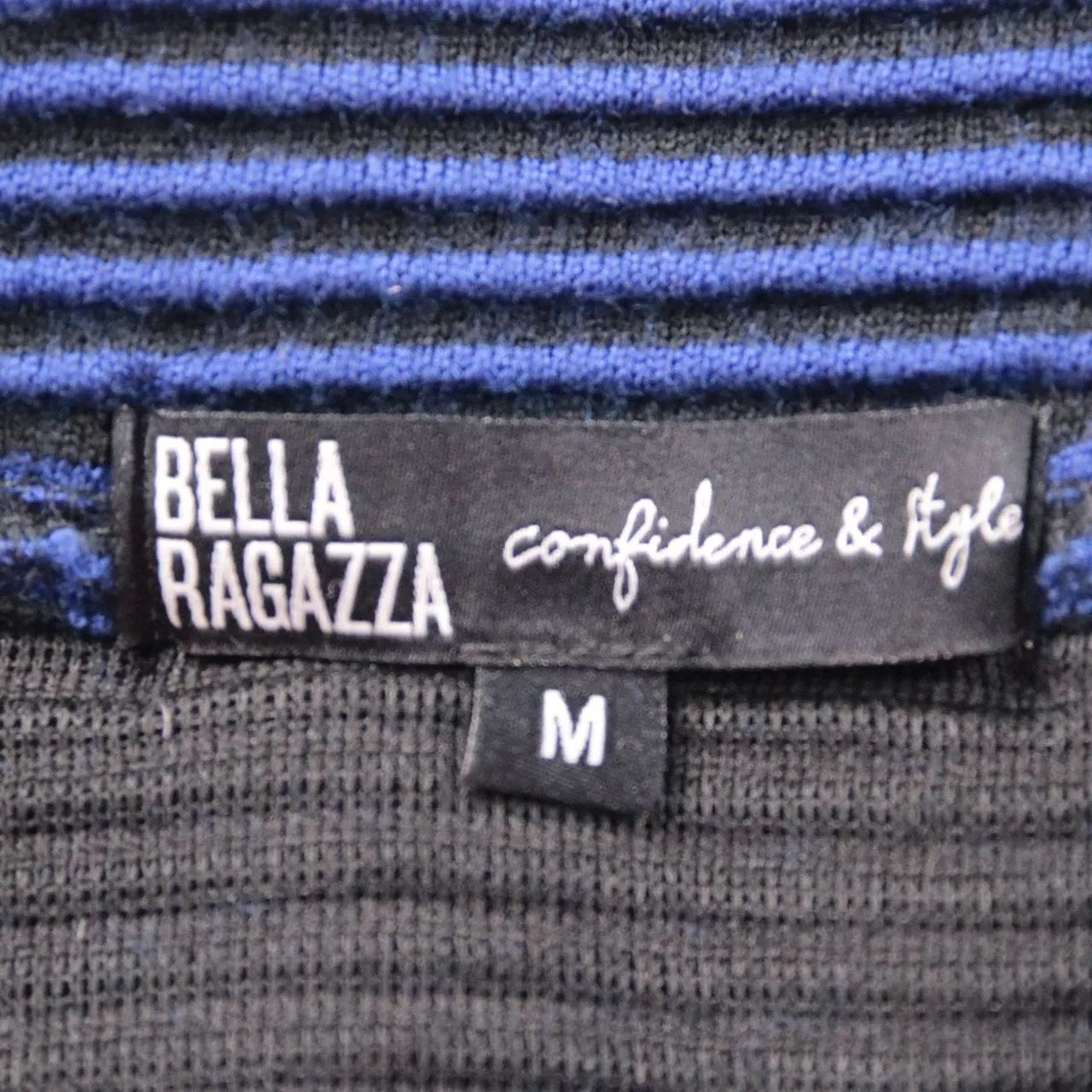 юбка Bella Ragazza