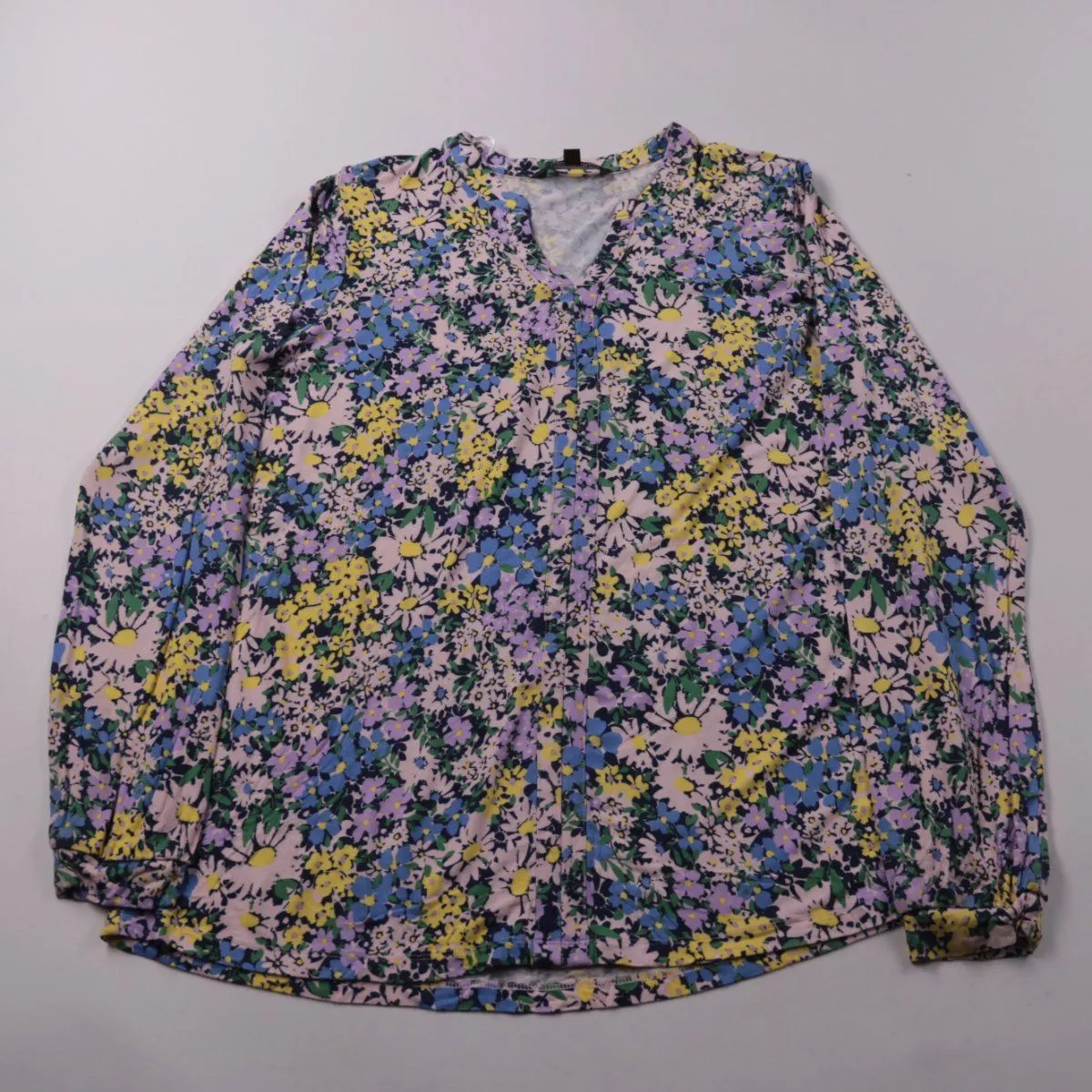 блузка Bonmarché