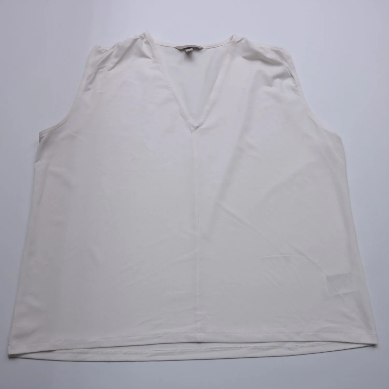 топ H&M