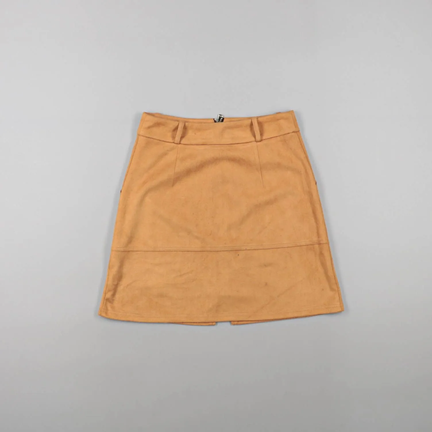 юбка не указано