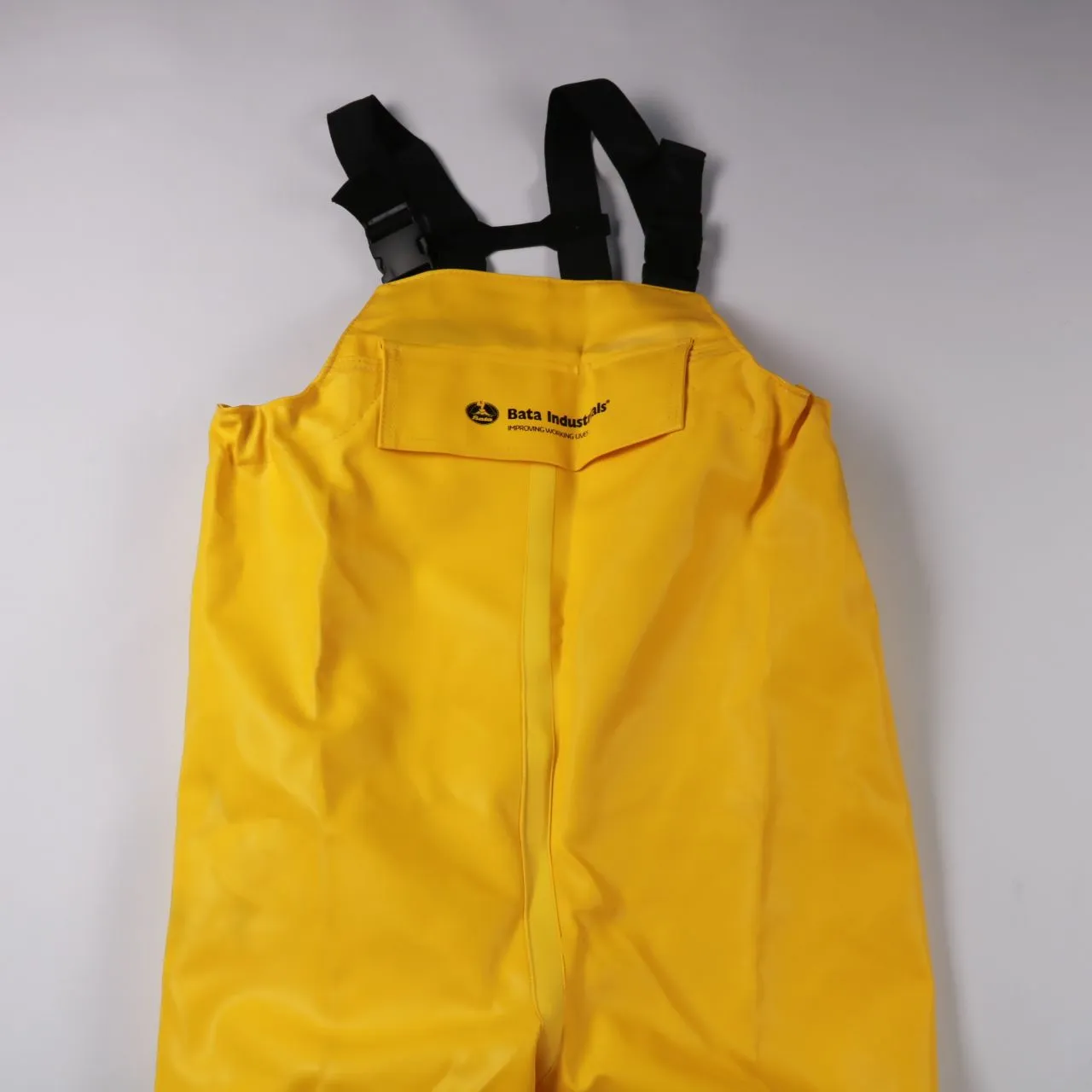 вайдерсы Bata