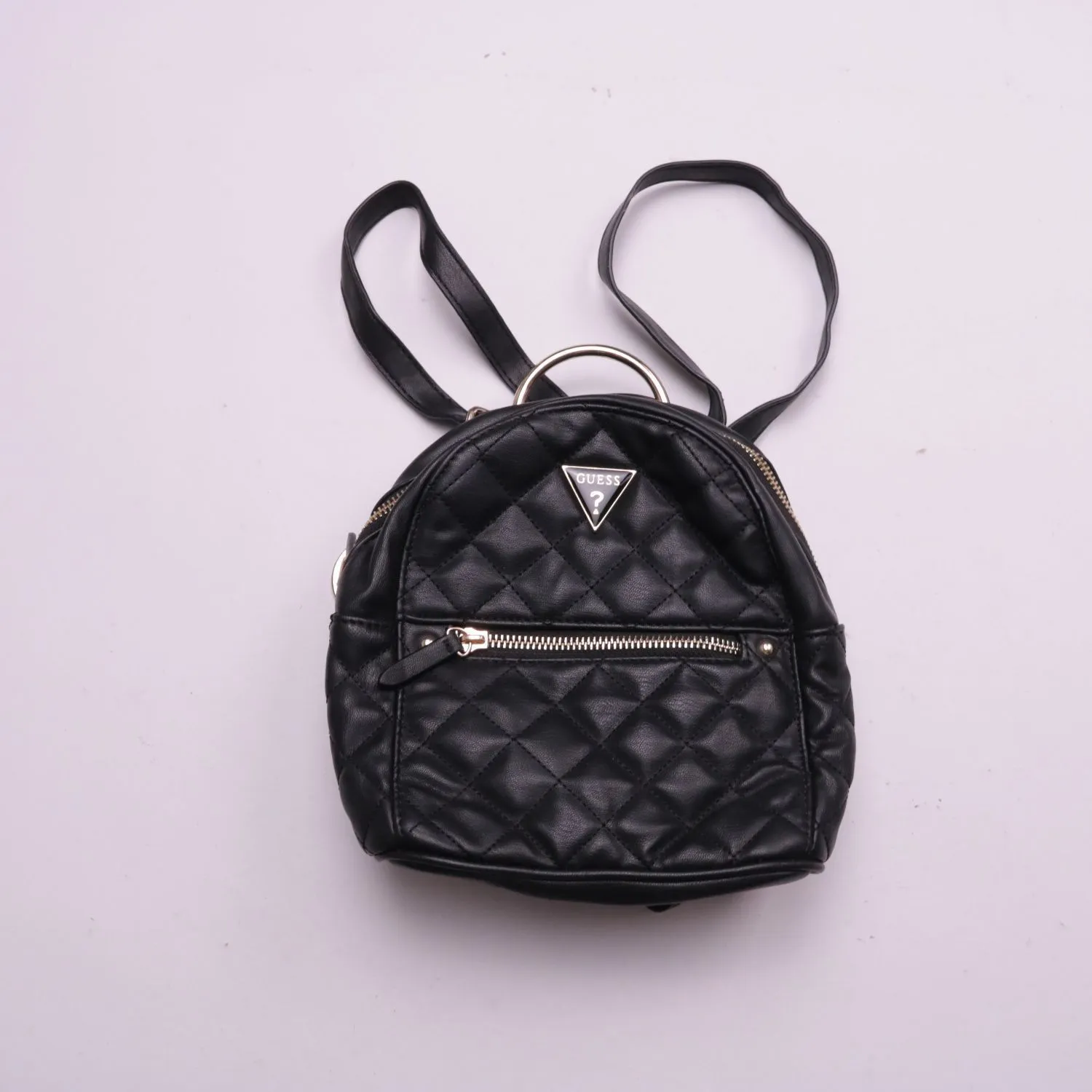 Рюкзак Guess