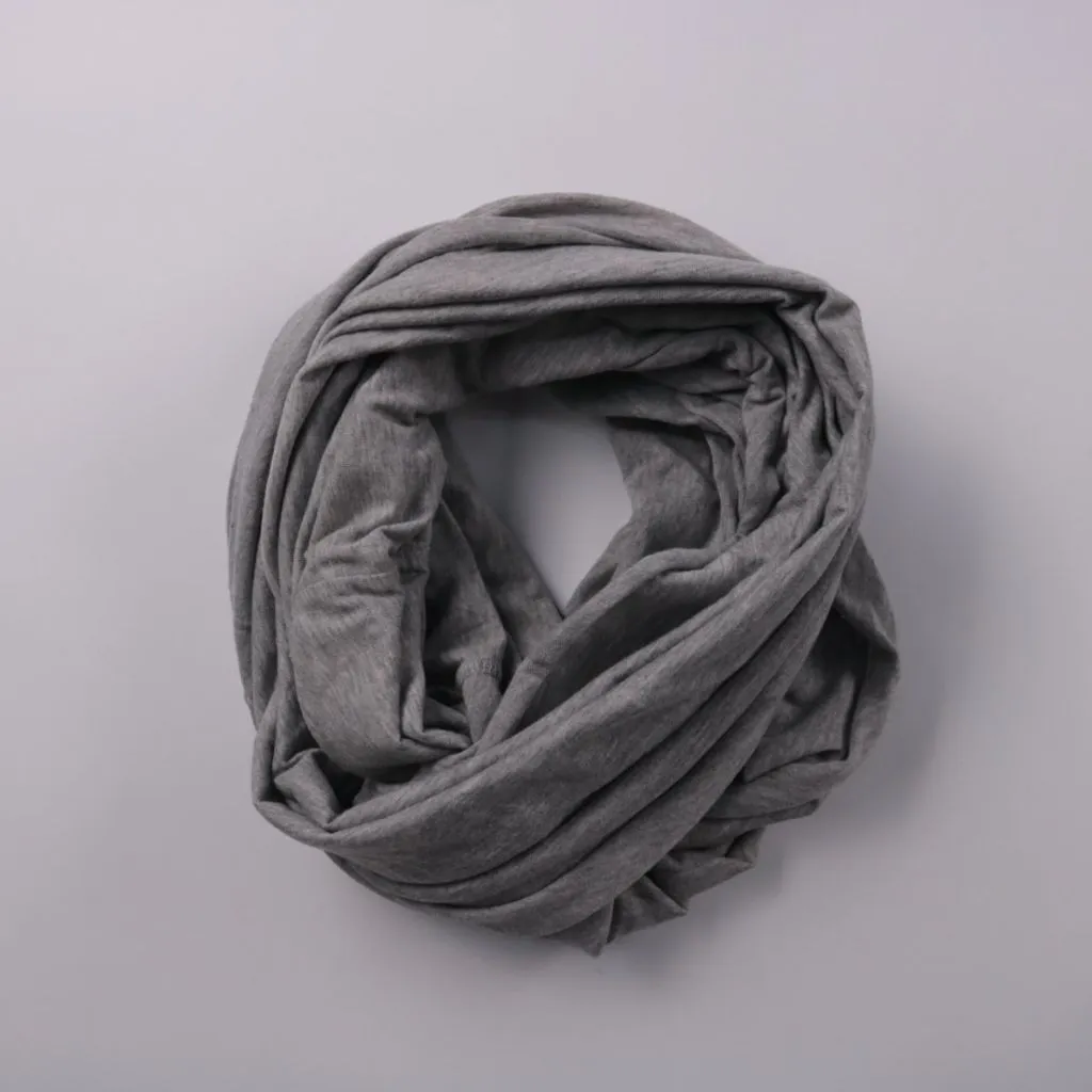 шарф-снуд Gina Tricot