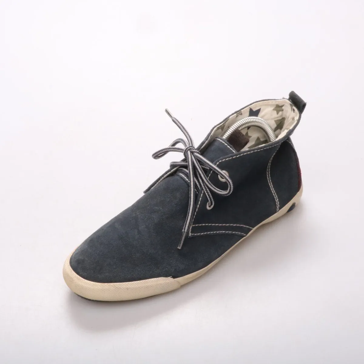 кроссовки s.Oliver