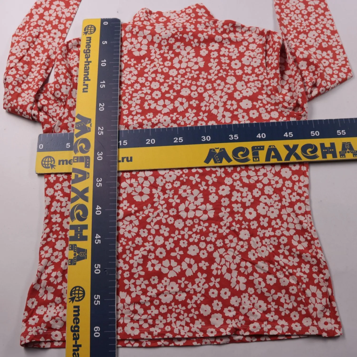 блузка M&S Collection