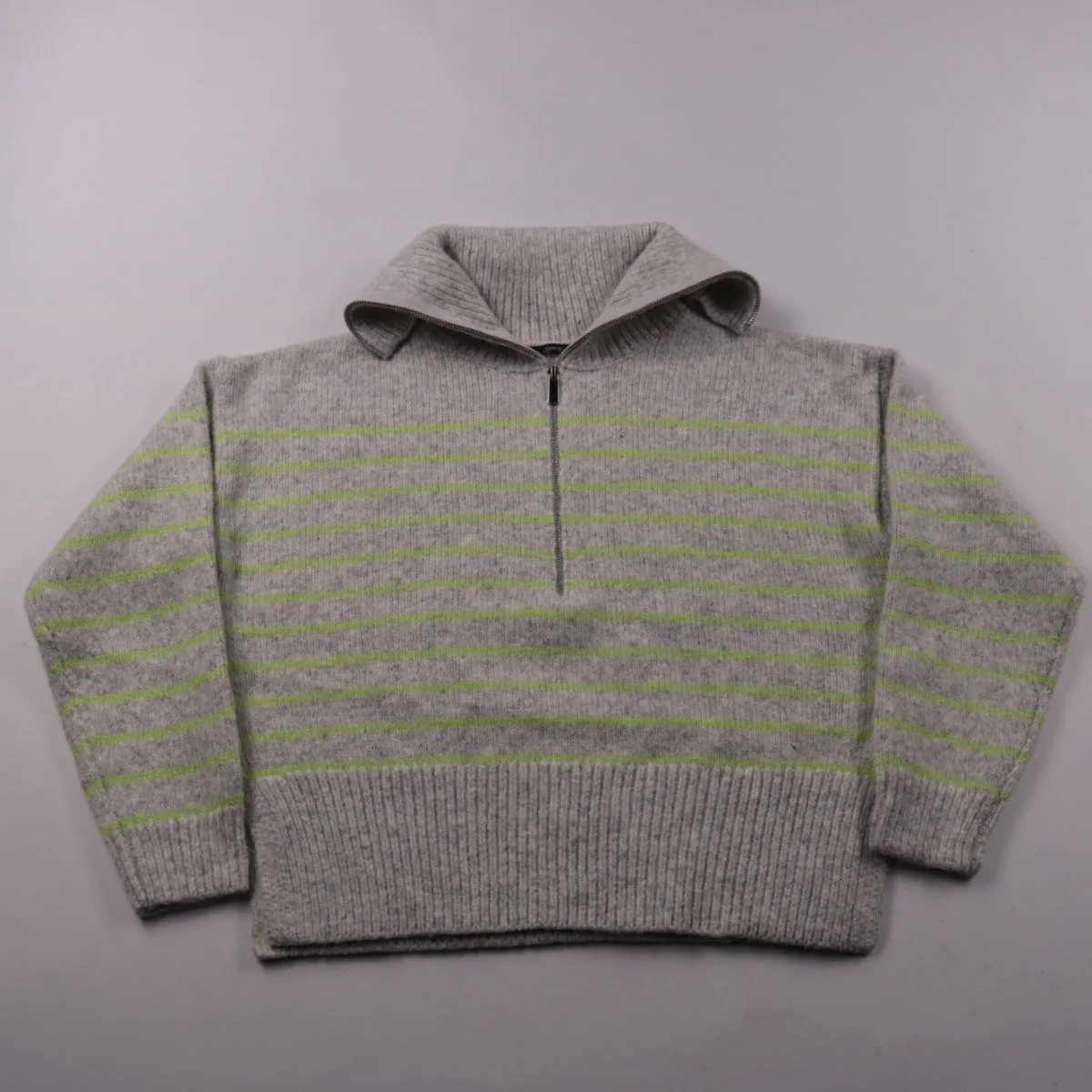 джемпер George