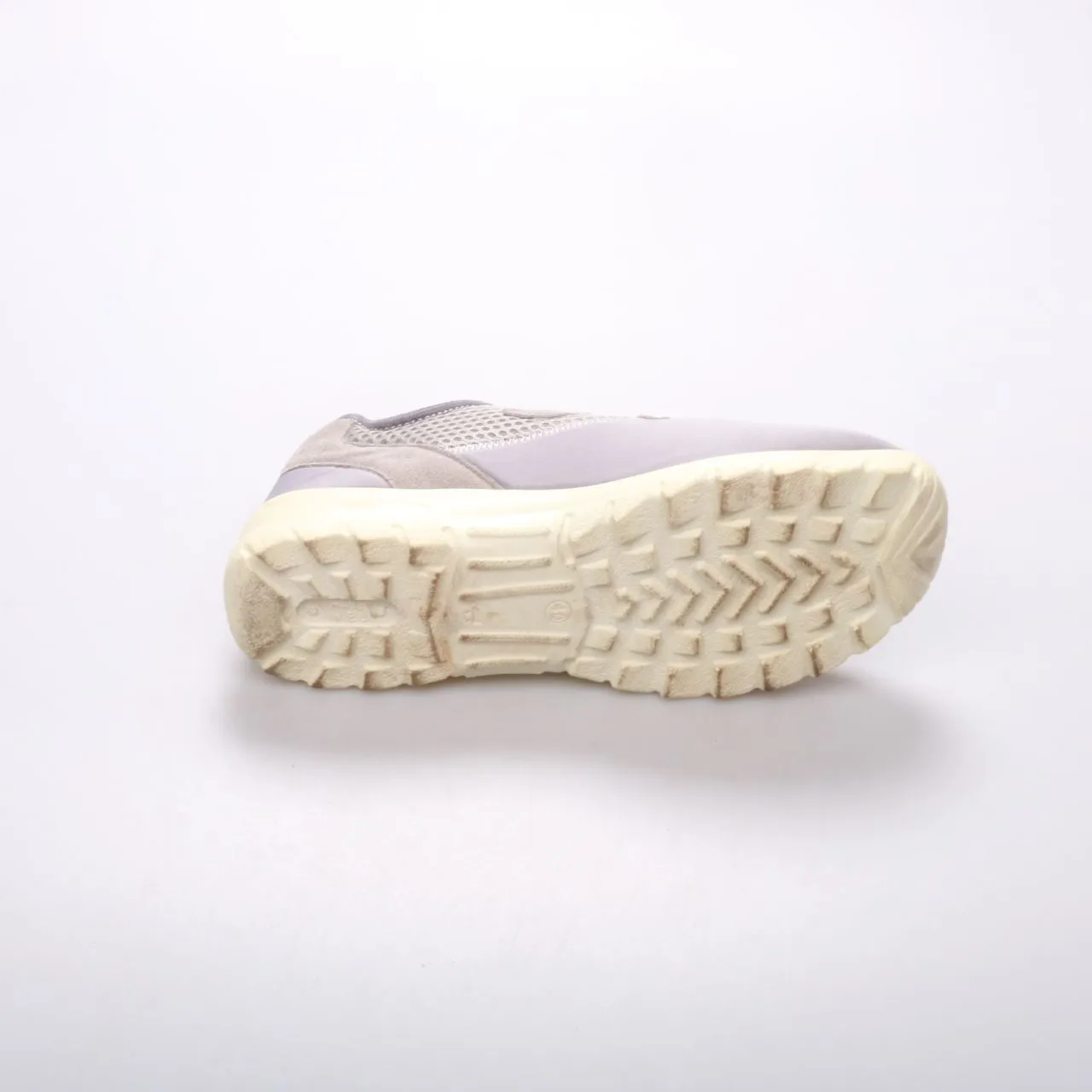 кроссовки OrtoMed