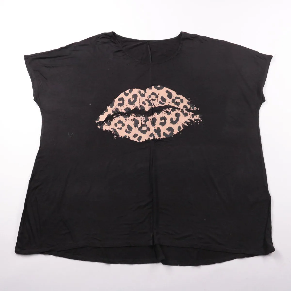 футболка Yours