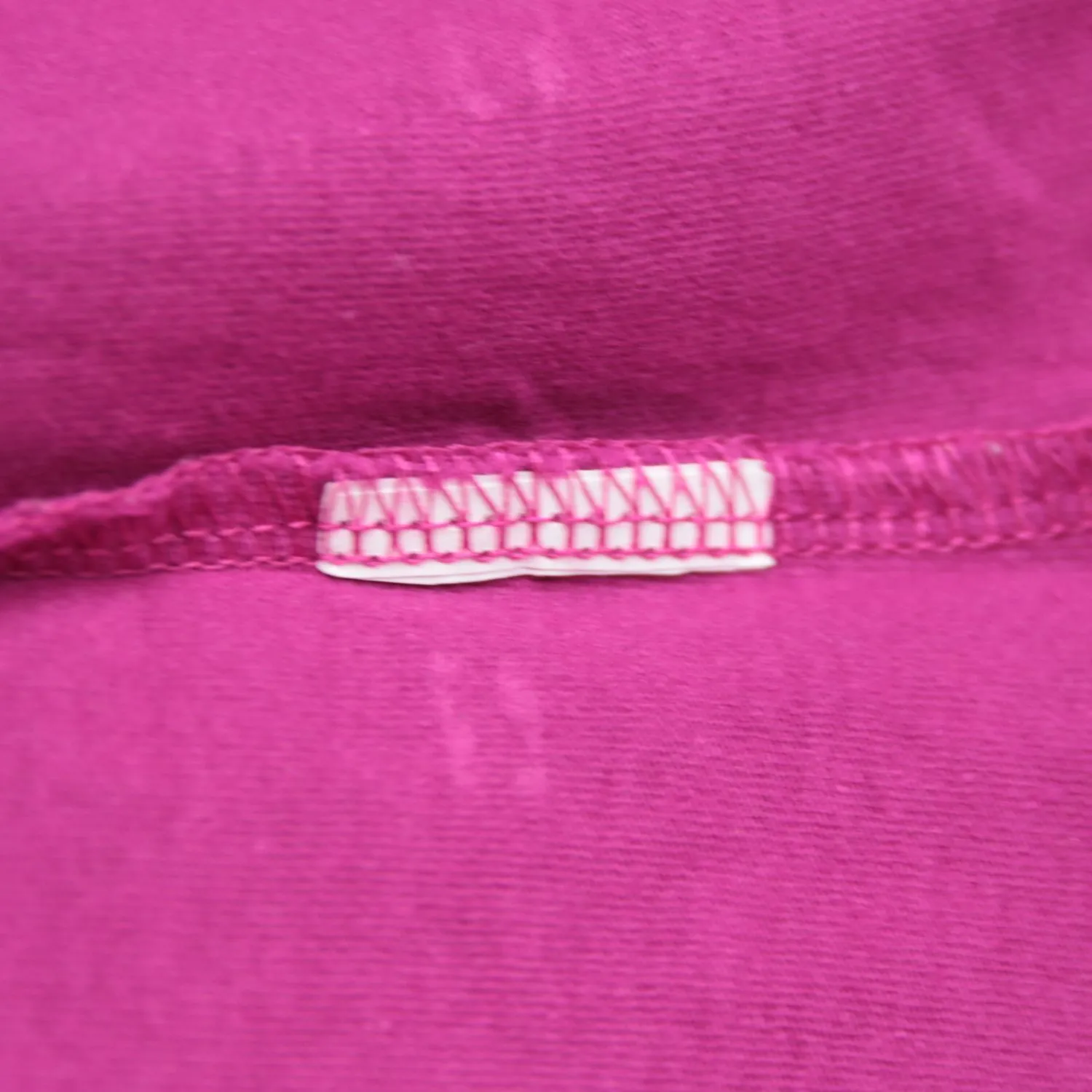 топ