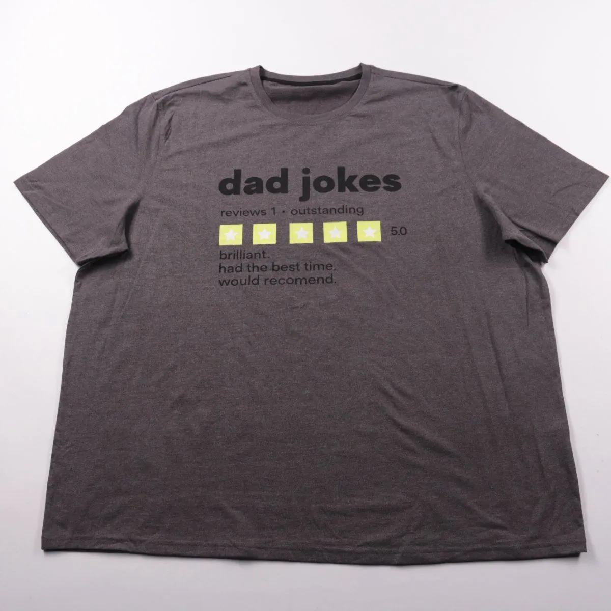 футболка George