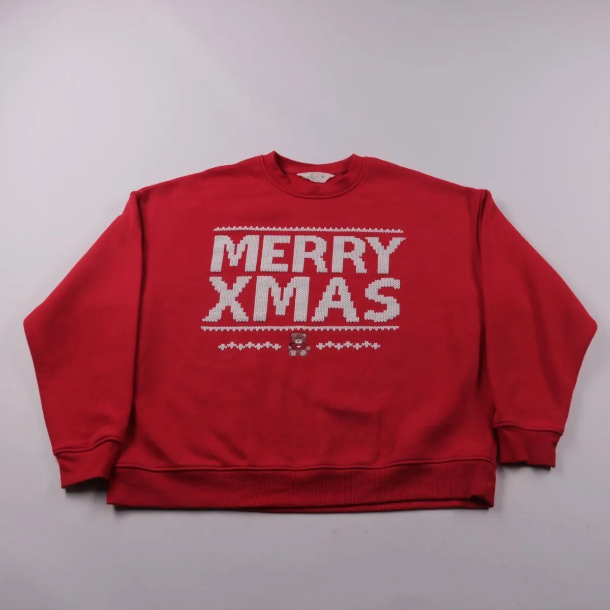 свитшот Primark Cares