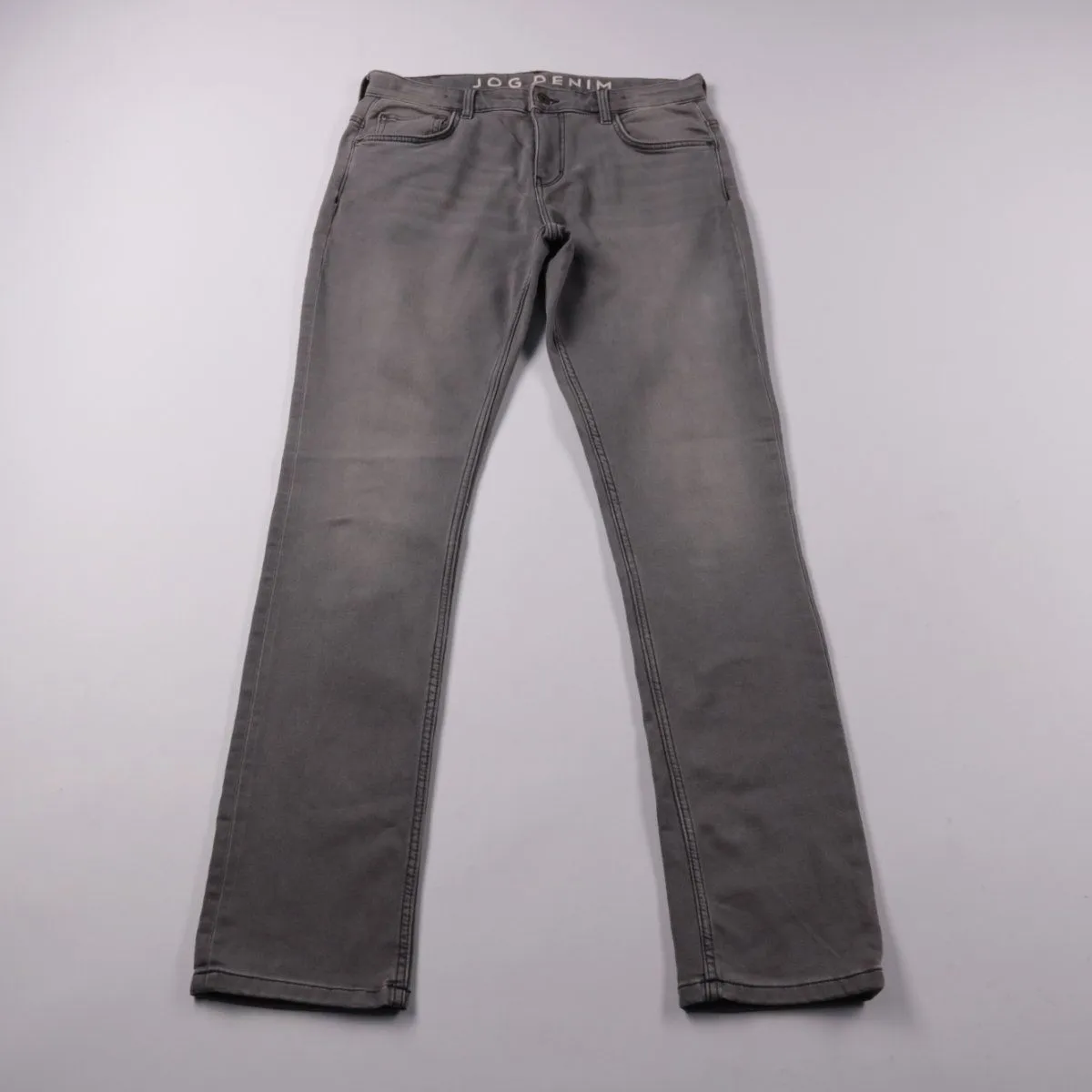 джинсы Skate Nation