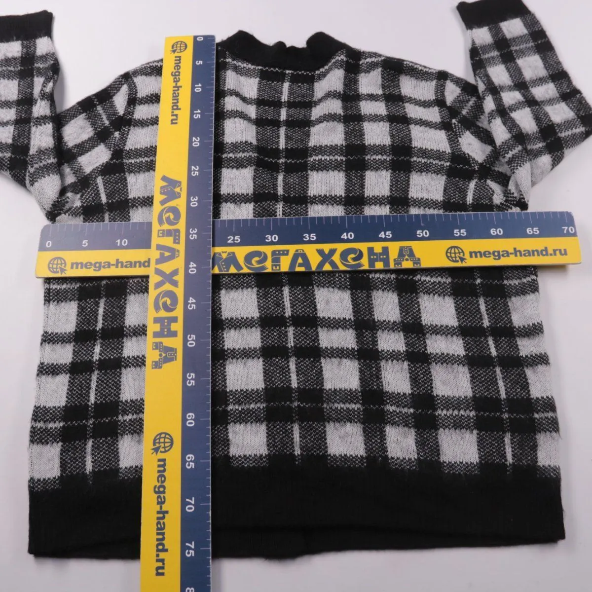 кардиган ASOS Design