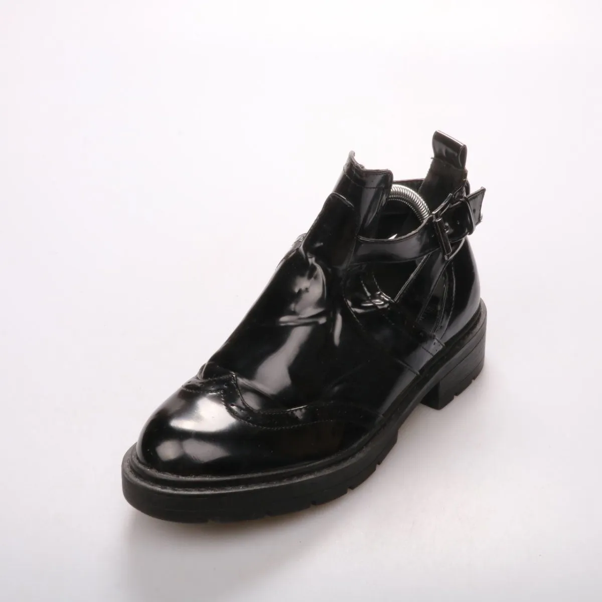 ботинки LILLY & ROSE